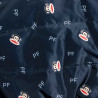Jacket Paul Frank double-sided (12 months-5 years)