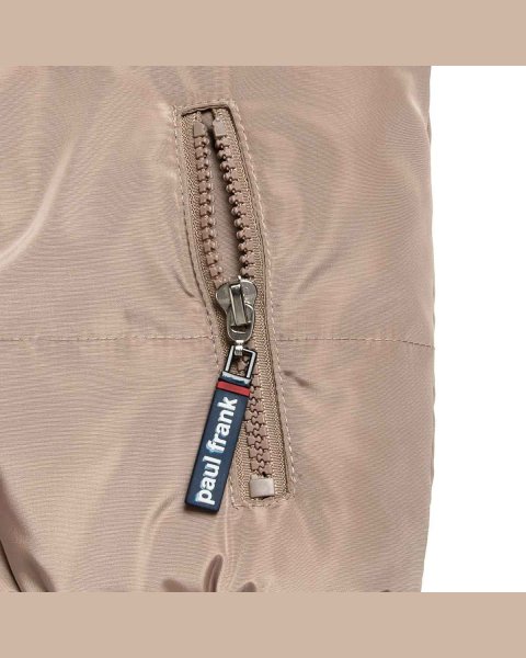 Jacket Paul Frank double-sided (12 months-5 years)