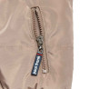 Jacket Paul Frank double-sided (12 months-5 years)