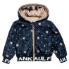 Jacket Paul Frank double-sided (12 months-5 years)