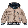 Jacket Paul Frank double-sided (12 months-5 years)