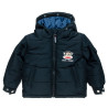 Jacket Paul Frank with print inside (12 months-5 years)