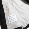 Jacket Paul Frank with embroidery (6-16 years)
