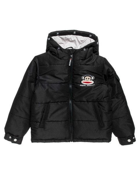 Jacket Paul Frank with embroidery (6-16 years)