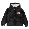 Jacket Paul Frank with embroidery (6-16 years)