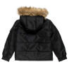 Jacket Paul Frank with embroidery (6-16 years)