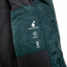 Μπουφάν με fleece επένδυση (6-16 ετών)