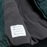 Μπουφάν με fleece επένδυση (6-16 ετών)