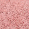 Long sleeve Hello Kitty top with fluffy texture (18 months-8 years)