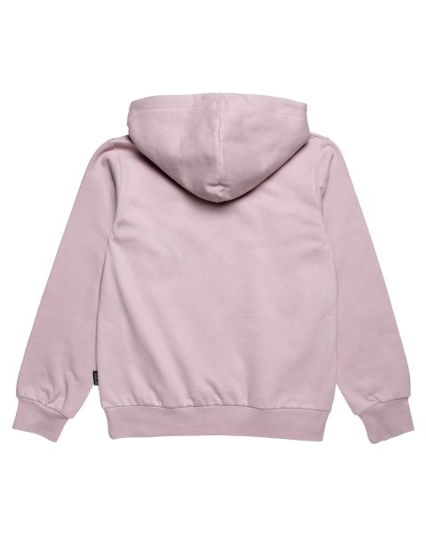Long sleeve Santoro top with glitter details (6-14 years)