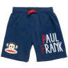 Swim shorts Paul Frank with embroidery (6-16 years)