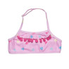 Bikini set Sea You with hat (12 months-5 years)
