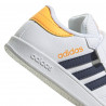 Adidas shoes GW2901 Breaknet CF I (Size 20-27)