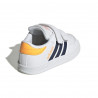 Adidas shoes GW2901 Breaknet CF I (Size 20-27)