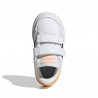 Adidas shoes GW2901 Breaknet CF I (Size 20-27)