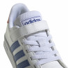 Παπούτσια Adidas GX5745 Grand Court EL C (Μεγέθη 28-35)