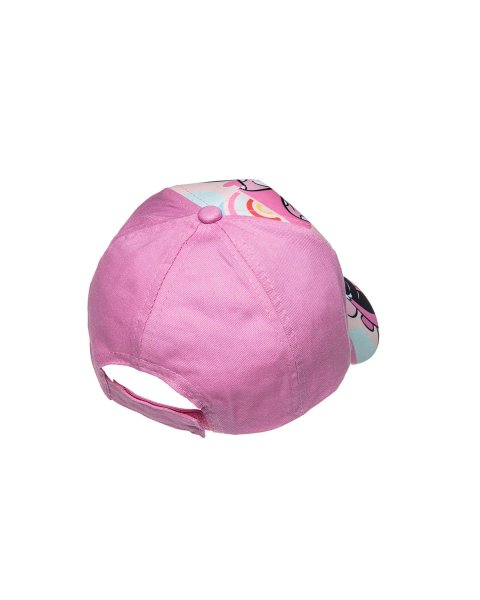 Jockey cap Disney Frozen (12-24 months)