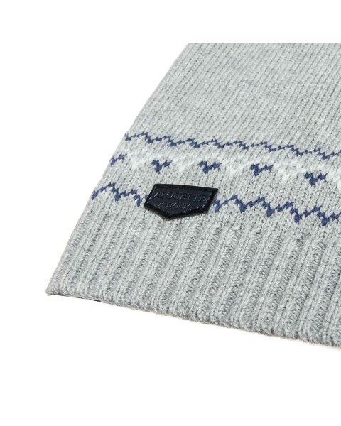 Sweater 100% cotton with prints (12 months-5 years)
