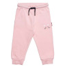 Set Five Star with glitter details (12 months-5 years)