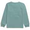 Long sleeve Paul Frank with embossed letters (12 months-5 years)