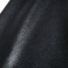 Leggings with shiny look (6-14 years)