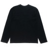 Long sleeve top with print (6-16 years)