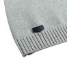 Sweater 100% cotton with print (6-14 years)