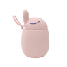 Lunch Box Asobu Bestie rabbit Thermos