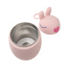 Lunch Box Asobu Bestie rabbit Thermos