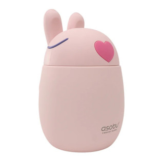 Lunch Box Asobu Bestie rabbit Thermos