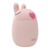 Lunch Box Asobu Bestie rabbit Thermos