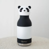 Παγούρι θερμός Asobu Bestie πάντα 460ml