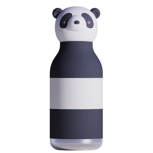 Παγούρι θερμός Asobu Bestie πάντα 460ml