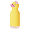 Παγούρι θερμός Asobu Bestie παπί 460ml