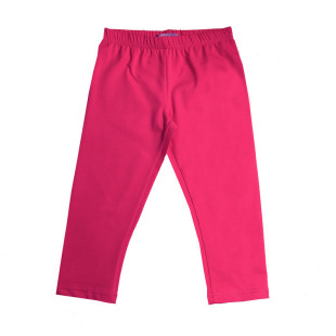 Leggings (6-16 years)