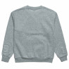 Top Paul Frank cotton fleece blend with pocket (6-14 years)