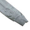 Top Paul Frank cotton fleece blend with pocket (6-14 years)