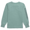 Top Greenwich Polo Club with embossed elements (2-16 years)