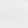 Long sleeve top Five Star with embossed design (12 months-5 years)