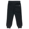 Joggers cotton fleece blend Paul Frank with embroidery (12 months-5 years)