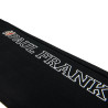 Παντελόνι φόρμας Paul Frank φούτερ με κέντημα (12 μηνών-5 ετών)