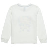 Long sleeve top Paul Frank with print (12 months-5 years)