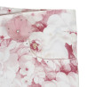 Παντελόνι floral (6-16 ετών)