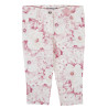 Παντελόνι floral (6-16 ετών)