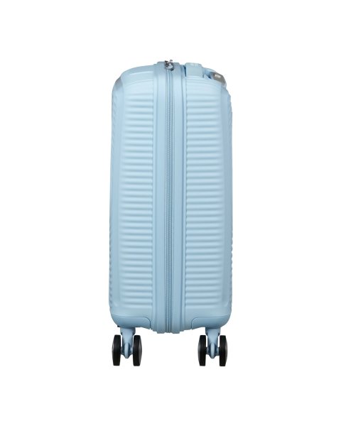 Rolling Luggage American Tourister 22lt