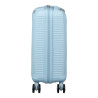 Rolling Luggage American Tourister 22lt