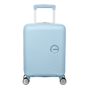 Βαλίτσα American Tourister τρόλεϊ 22lt