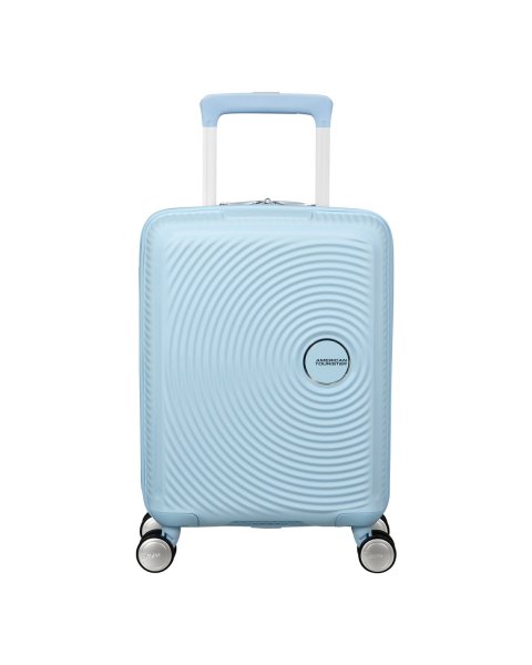 Rolling Luggage American Tourister 22lt