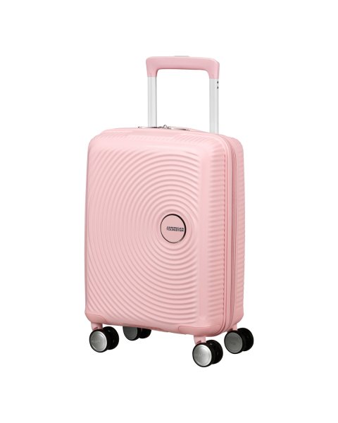 Βαλίτσα American Tourister τρόλεϊ 22lt