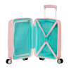 Βαλίτσα American Tourister τρόλεϊ 22lt